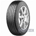 Saetta Touring 2 215/65 R16 98H№2